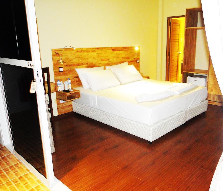 Hotel Narnia Maldives Maafushi Pokój zdjęcie