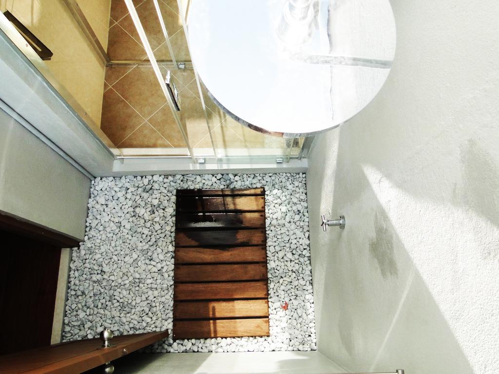 Hotel Narnia Maldives Maafushi Pokój zdjęcie